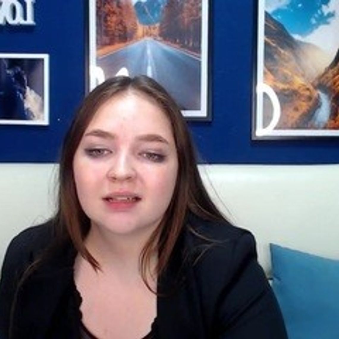 LisaJefferson
