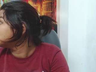 MarlyMaicol