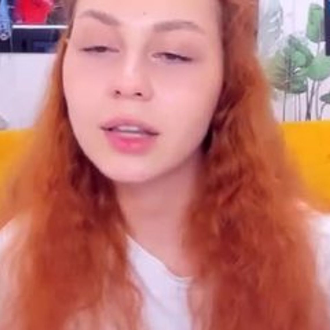 MayaGlad