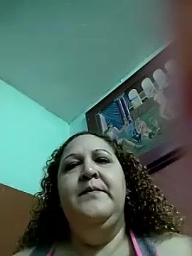 vanessa_romero44