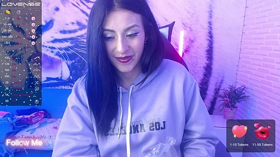 natalia_gomezz