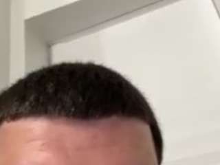 zacksmonster
