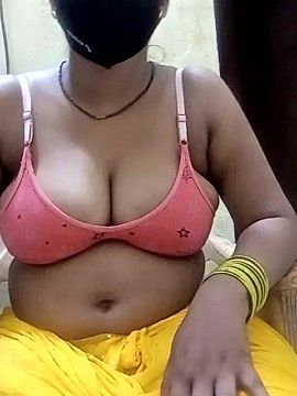 Hosus_Wife1