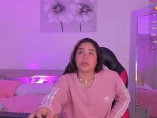 Daniela