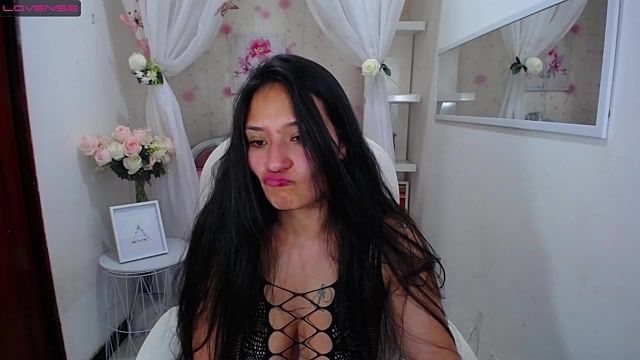 emma_garciia_