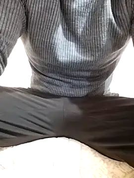 chocolateboycock