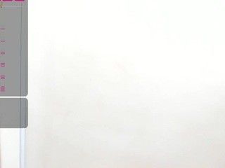 Samanta