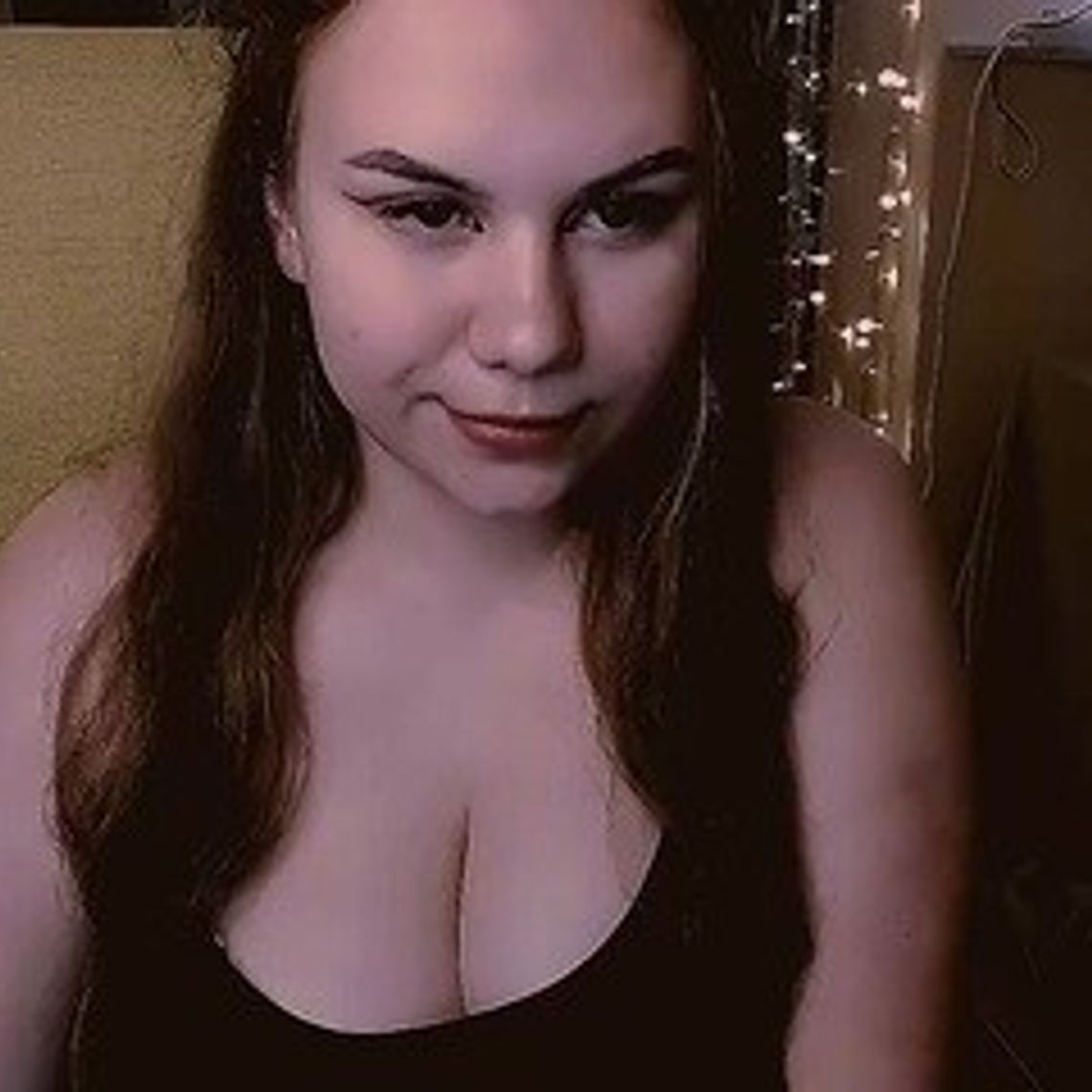 EnOtt6