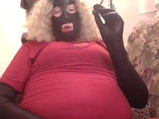 kendrasmokingCD