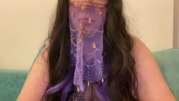 HentaiHabibti