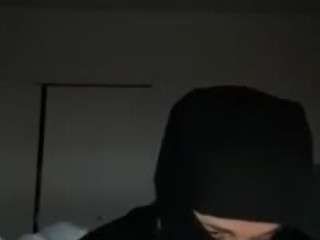 sexypiscesfeet