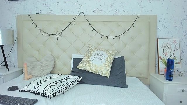 Mia_Garcia_1