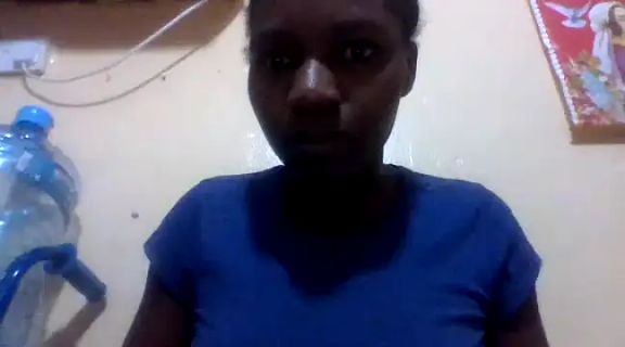 sweetty_jeje