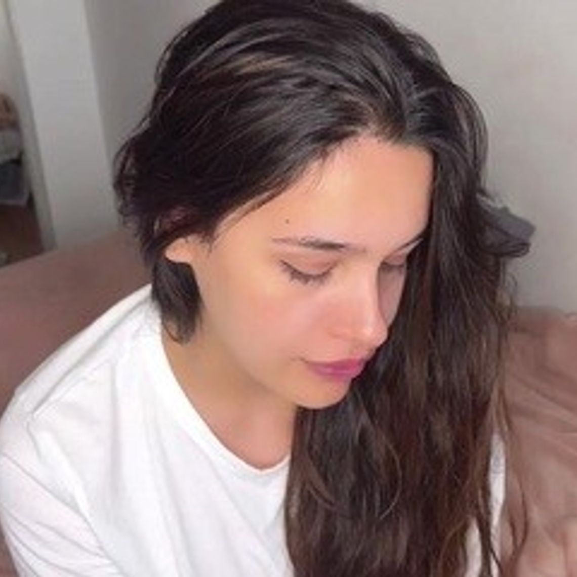 Just-Bella