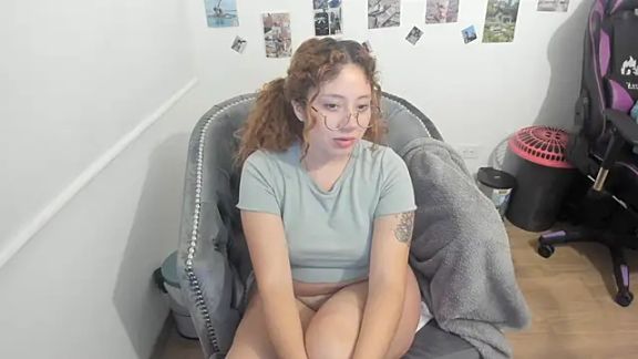 Lucy_Adams_Royal