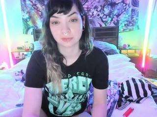 JaylaBliss