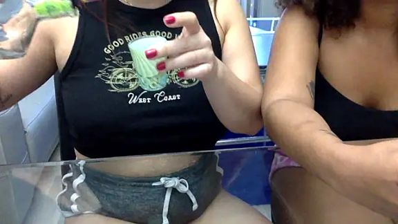 colombianfatcattttt