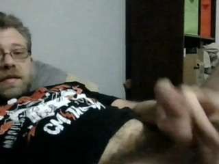 DrRobertCams