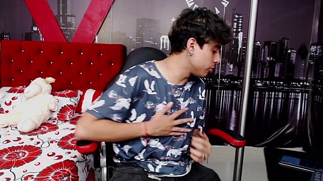dante_bigcock4