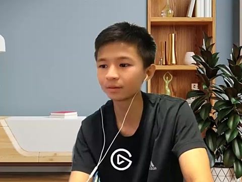 SEXYASIANBIGDIKXXX