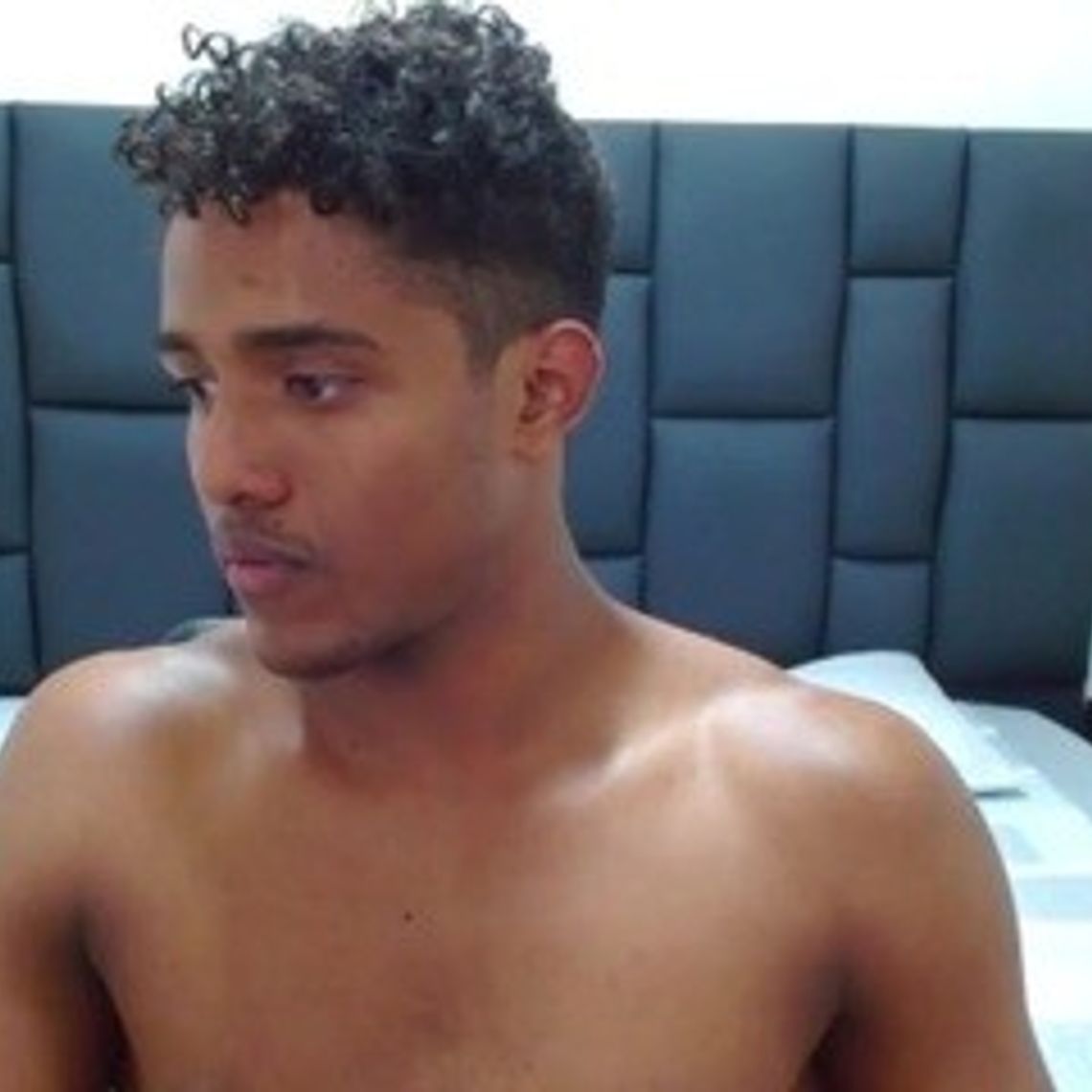 Jackson-Torres