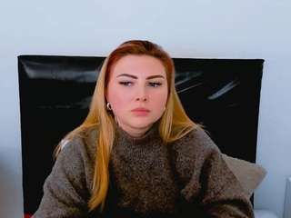 JustineModel