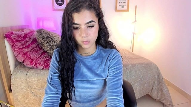 bonnie_wilson