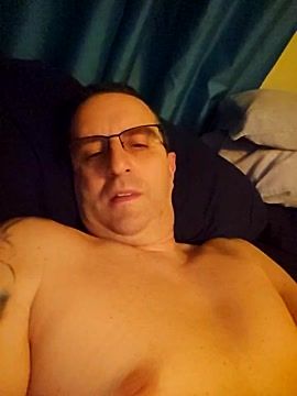 Iwantunowboi