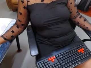 DominantQueenxx