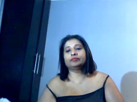 SEXYRANIxxx