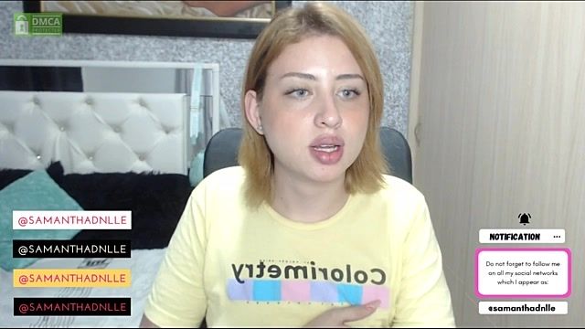 MARIA_VALENTINA_18