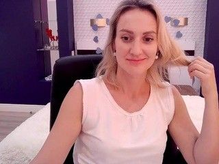 JennaJonesi