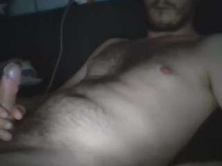 germandick25
