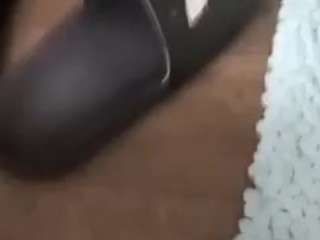 bigguyfoyou29