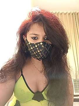 sexydimple25