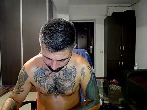 Fuck_you_up89