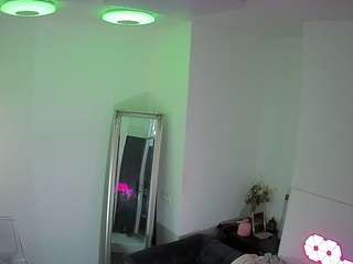voyeurcam-naughty-bedroom