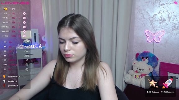 SaraaRobertss