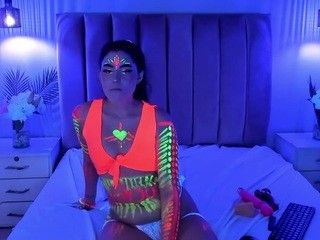 SaraLavreh