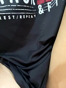 dubaibhabhi9