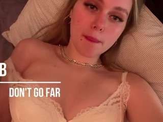MichelleMiles
