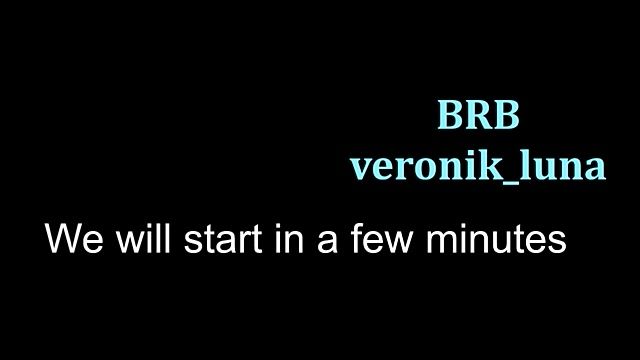 veronik_luna