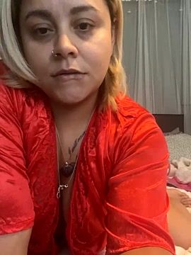 sexualLatina90