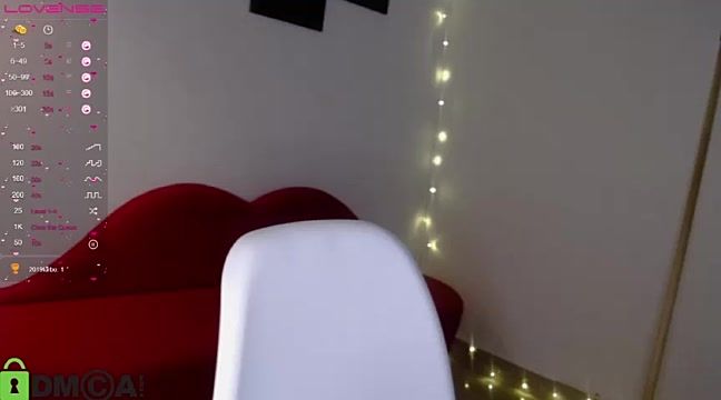 Cassie_sexgold