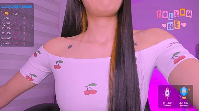 Swettie_Nicole