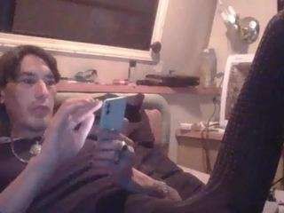 lillyenglish99