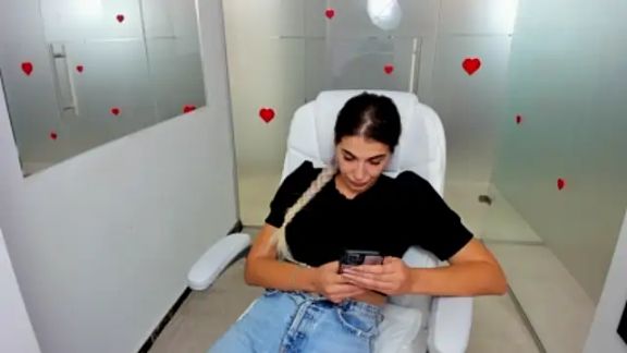 krissylove_