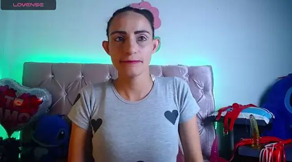 HOT_BABYGIRL_1
