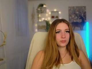 TinaNappi