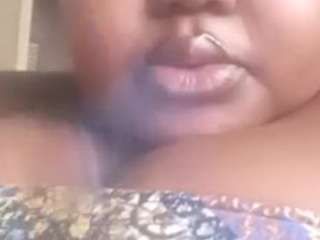 BigBlackMama